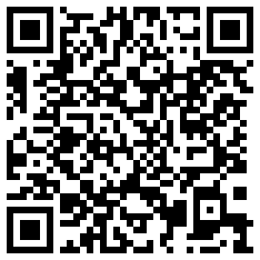 Page QR code