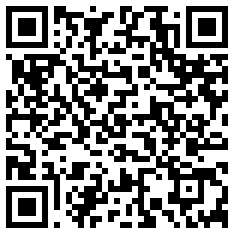 Page QR code