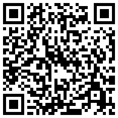 Page QR code