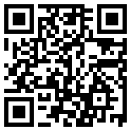 Page QR code