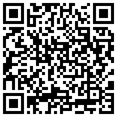 Page QR code