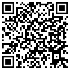 Page QR code