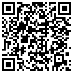 Page QR code